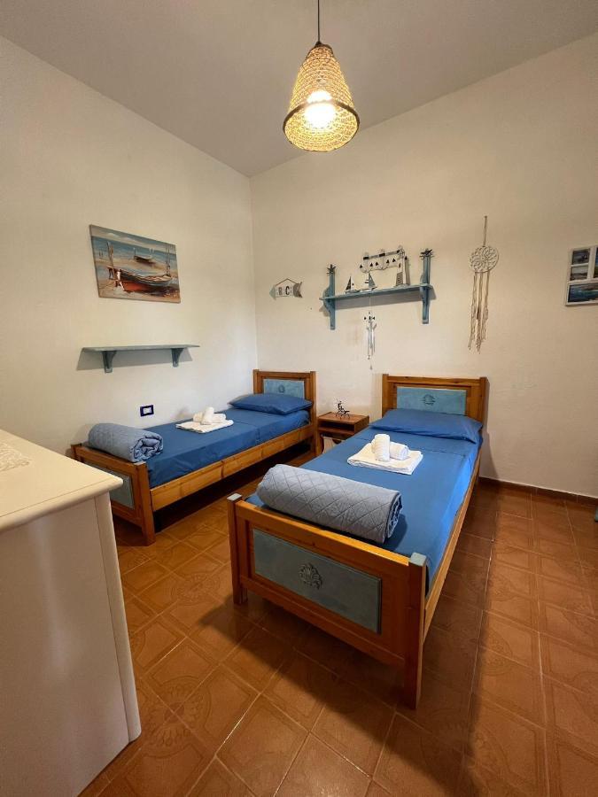 Apartamento Casa Betta Stintino Exterior foto